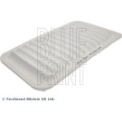 Luftfilter Suzuki Swift 05 | ADZ92224