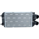 LADELUFTKÜHLER NRF309130