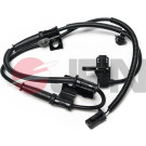 JPN Sensor, Raddrehzahl JPN Sensor, Raddrehzahl