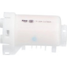 AMC Kraftstofffilter PKW | TOYOTA Corolla,Rav 4 00-09 | TF-1594