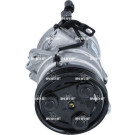Kompressor, Klimaanlage | NRF32905G