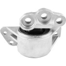 TEDGUM_TD Lagerung, Motor TED53585