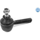 11 301 008 Spurst.-Kopf VA i.li/re BMW E24,E28,E32,E34 MEYLE-ORIGINAL: True to OE 3160204215