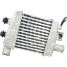 NRF Druckluftkühler 30333