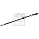 FEBI BILSTEIN Bremsschlauch | 12248