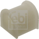 FEBI BILSTEIN Lagerung des Stabilisators | 35239