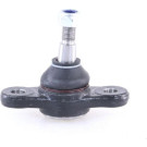 L43545 Trag-/Führungsgelenk