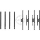 A.B.S. Zubehör, Bremsbeläge 1065Q