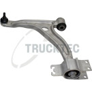 TRUCKTEC AUTOMOTIVE Achsarm 02.31.319 TRUCKTEC AUTOMOTIVE Achsarm 02.31.319
