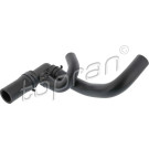 TOPRAN Wasserschlauch 109020