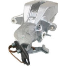 A.B.S. Bremstrommel 521361 A.B.S. Bremstrommel 521361