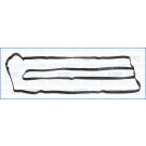 11113900 Dichtung, Zylinderkopfhaube
