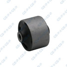 GSP Lagerung, Lenker 514886