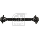 FEBI BILSTEIN Stabilisatorstange 39932