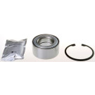 DENCKERMANN Radlager W413085 DENCKERMANN Radlager W413085