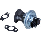 AGR-Ventil | FORD Ranger 05-12 | 7.24809.75.0