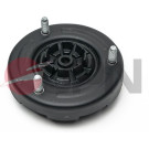 JPN Federbeinstützlager 70A0526-JPN