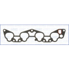 AJUSA Dichtung, Ansaugkrümmer 13130500