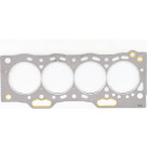 414693P Dichtung, Zylinderkopf
