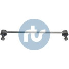 RTS Stabilisatorstange 97-92525 RTS Stabilisatorstange 97-92525