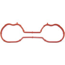 Dichtung, Ansaugkrümmer | FORD | 377.170