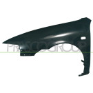 KOTFLÜGEL V L +SBL | SEAT TOLEDO II 10,98-4,04/LEON 11,99-5,05 | 5691,135,1