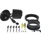 F 01C 600 305 Beheizung, Tankeinheit (Harnstoffeinspritzung)