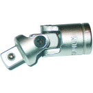 05803SB SW-Stahl Kardangelenk 3/8Z