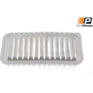 PROFIPOWER Luftfilter