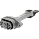 CORTECO Motoraufhängung 80001323