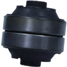 39089 01 Lagerung, Achsträger