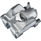 FEBI BILSTEIN Bremssattel