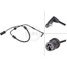 A.B.S. Verschleißsensor 39559