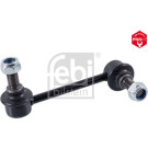 94 307 023 Stabilisator HA li KIA Sorento 02 ProKit 29954