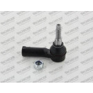 MONROE Spurstangenkopf L16175