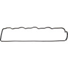 Dichtung, Zylinderkopfhaube | MITSUBISHI | 332.542