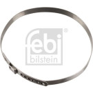 FEBI BILSTEIN Schnalle | 45646