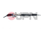 JPN Lenkgetriebe 70K9019-JPN