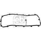 FEBI BILSTEIN Ventildeckeldichtung | 36410