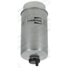 CHAMPION Kraftstofffilter | CFF100445