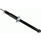 SACHS Federungsdämpfer 200386