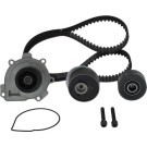 1 987 948 800 Wasserpumpe + Zahnriemensatz