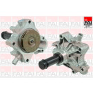 FAI AutoParts Wasserpumpe | WP6663