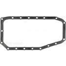 71-83048-00 Dichtung, Ölwanne