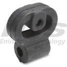 Halter, Schalldämpfer | ALFA,CITROEN,FIAT,OPEL,PEUGEOT | 83 32 4023