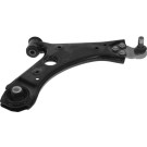 L80J02 Lenker, Radaufhängung L80J02 Lenker, Radaufhängung