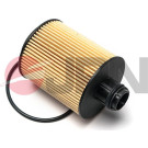JPN Ölfilter