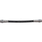 A.B.S. Bremsschlauch | SL5890