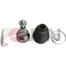 JPN Gelenksatz, Antriebswelle 10P9154-JPN