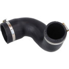 KAMOKA Ladeluftschlauch 7910036